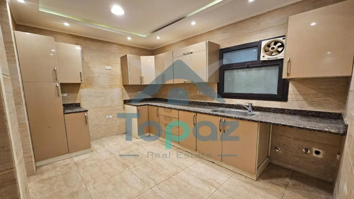 Luxury Villa for Sale with Private Garden and Security Guard