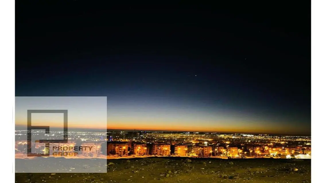 Luxury Apartment with Spacious Layout in La Colina