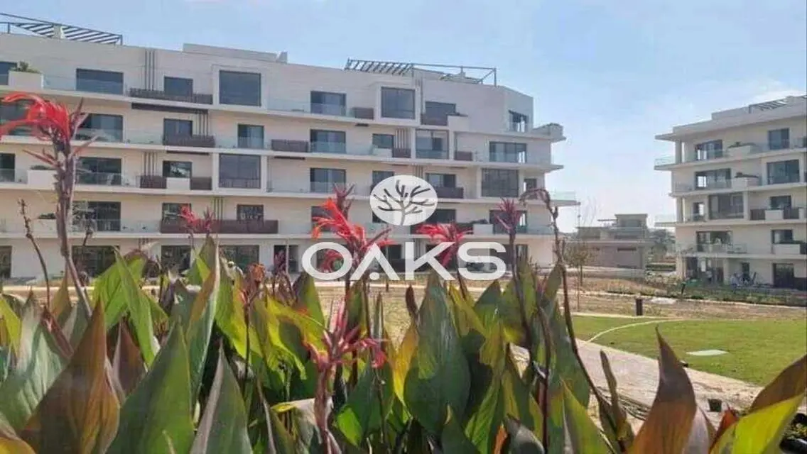 Luxury Property in The Estates Sodic
