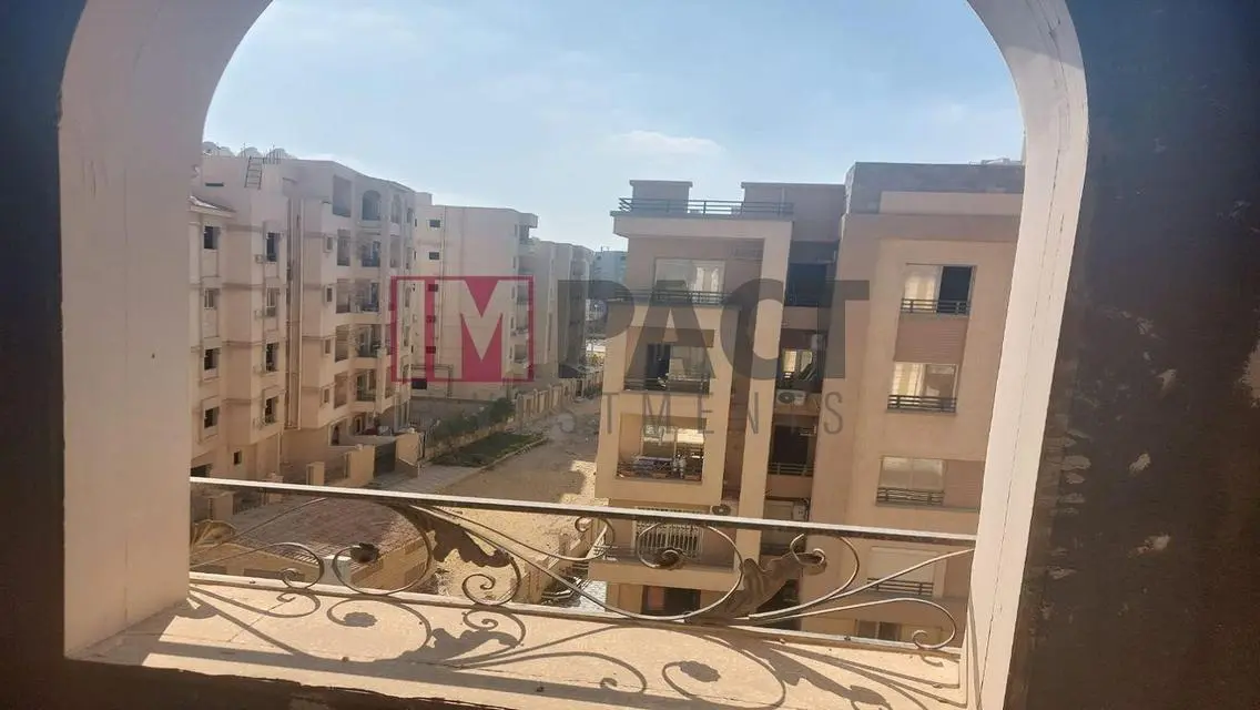 فيلا فاخرة للبيع بـ 5,350,000 - 240 متر في منطقة متميزة