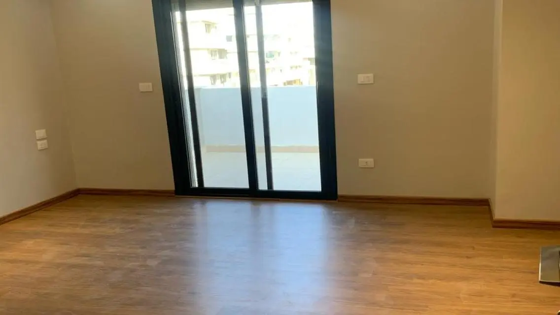 Luxury Furnished Apartment in a Prime Location