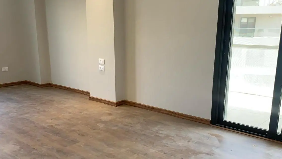 Luxury Furnished Apartment in a Prime Location