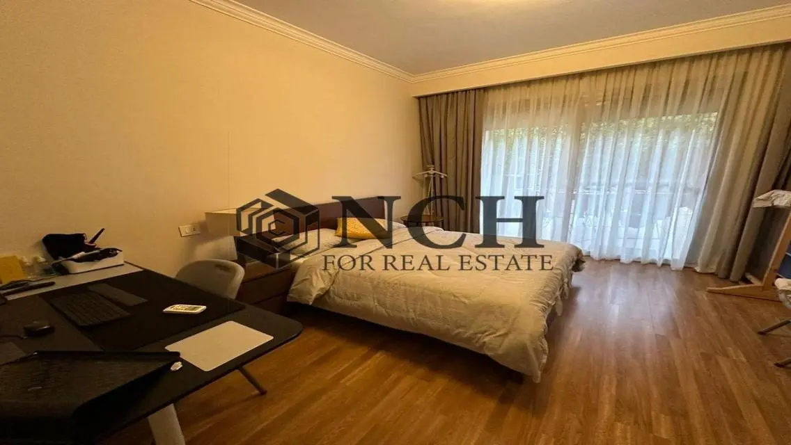 Stunning Villa with Spacious Living in Prime Location