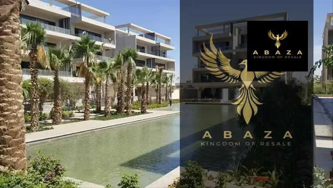 Luxury Apartment in a Prime Location