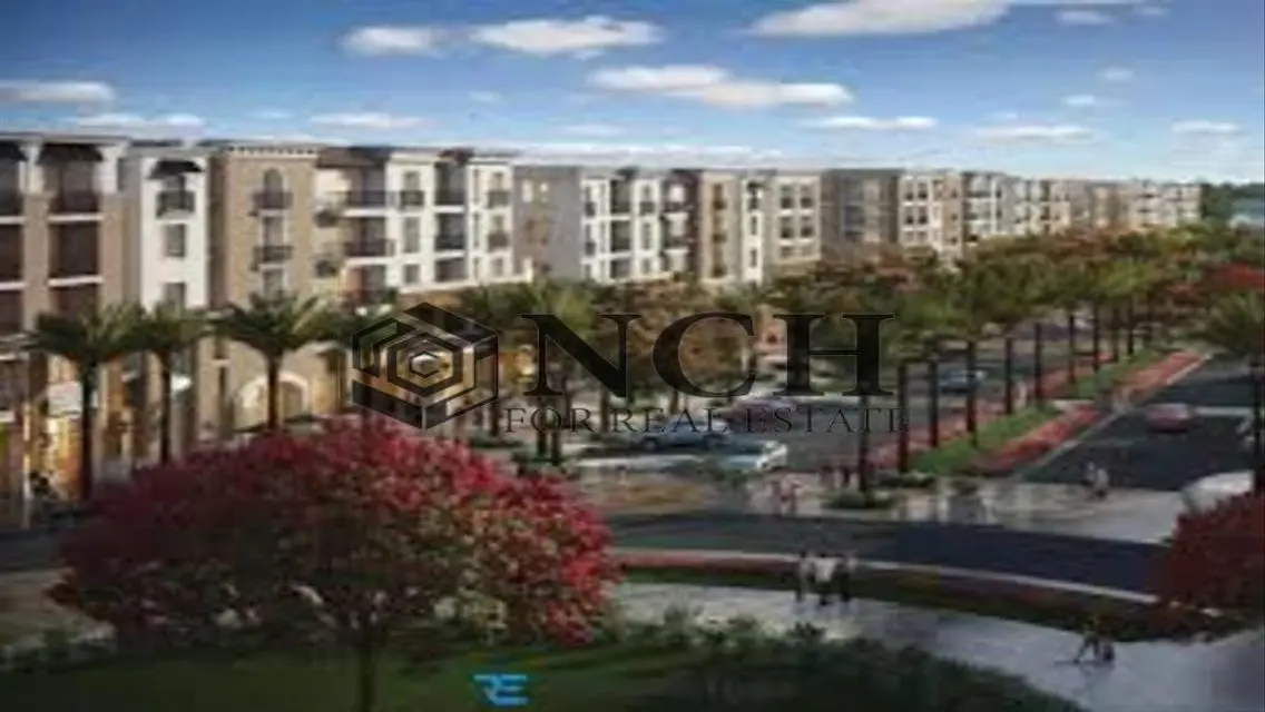 Experience Luxury Living at The Collaborative West