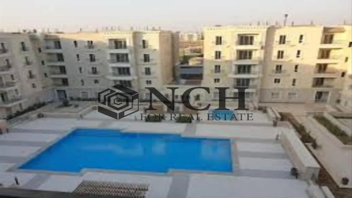 Experience Luxury Living at The Collaborative West
