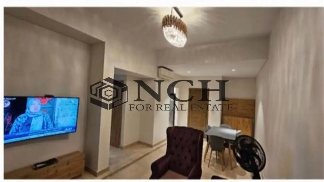 Experience Luxury Living at The Collaborative West