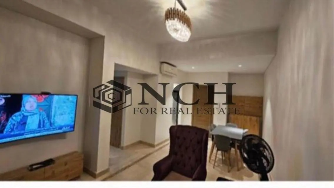 Experience Luxury Living at The Collaborative West