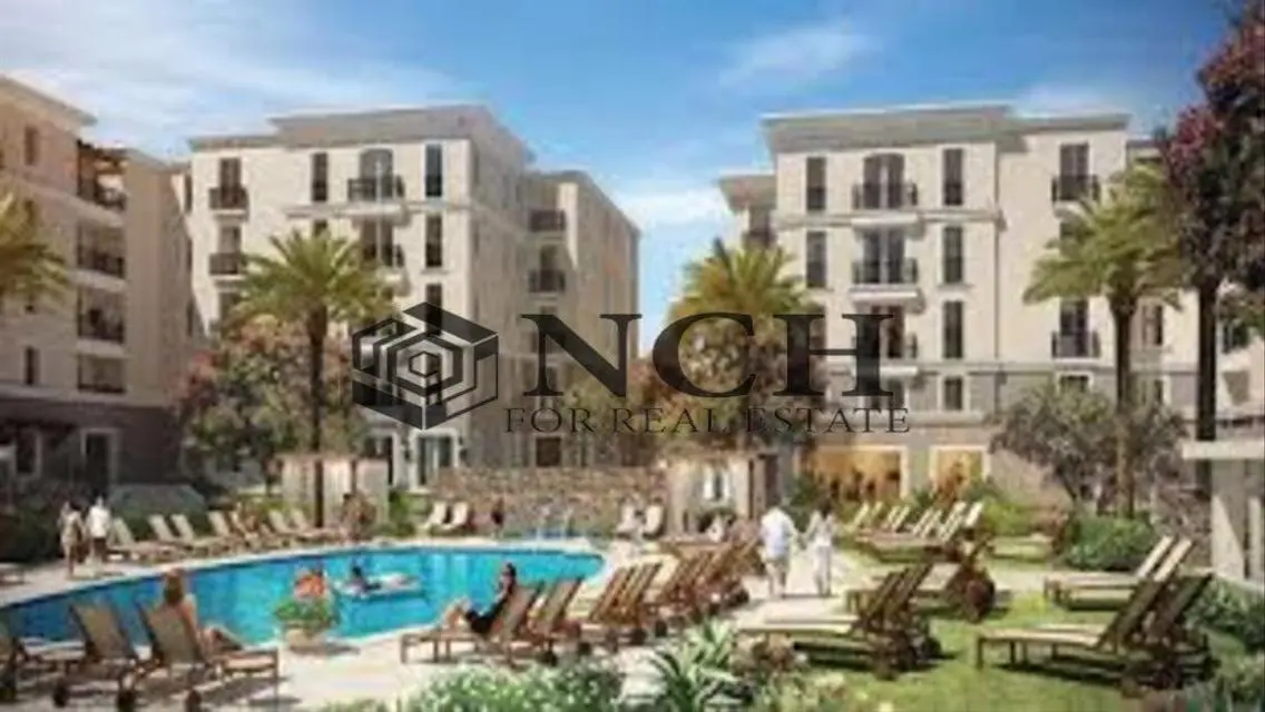 Experience Luxury Living at The Collaborative West