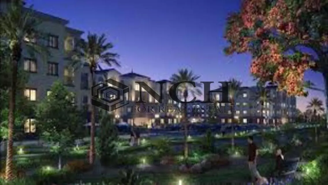 Experience Luxury Living at The Collaborative West