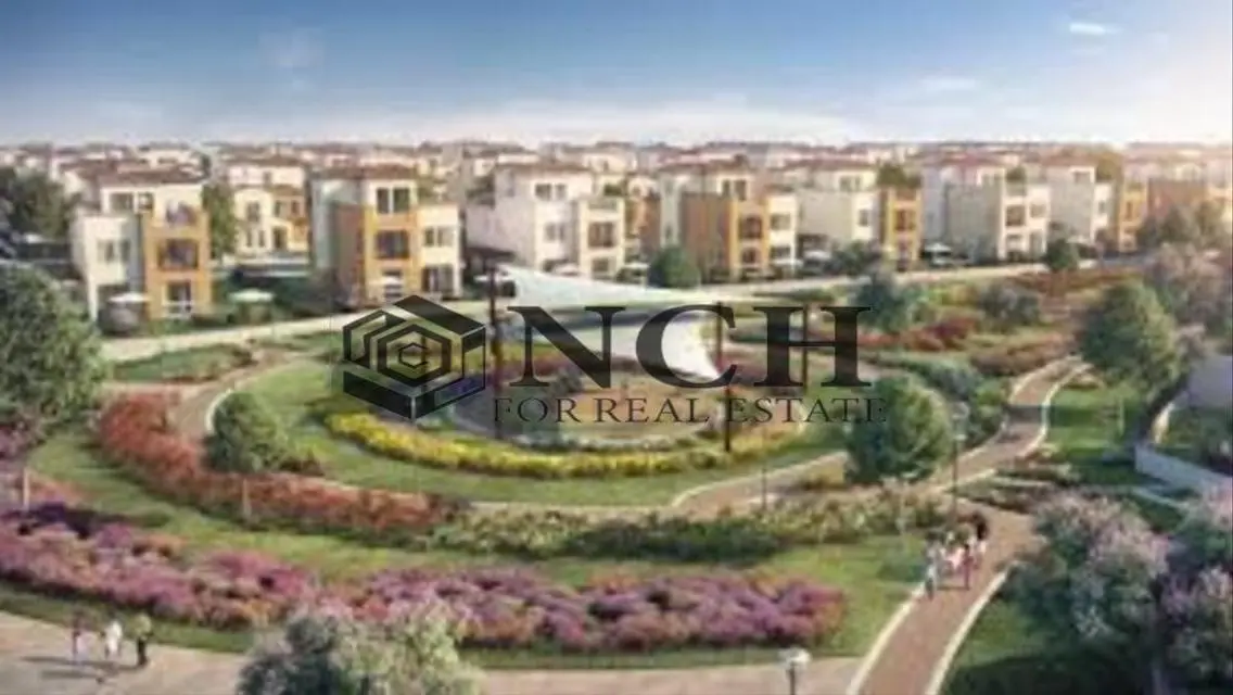 Experience Luxury Living at The Collaborative West