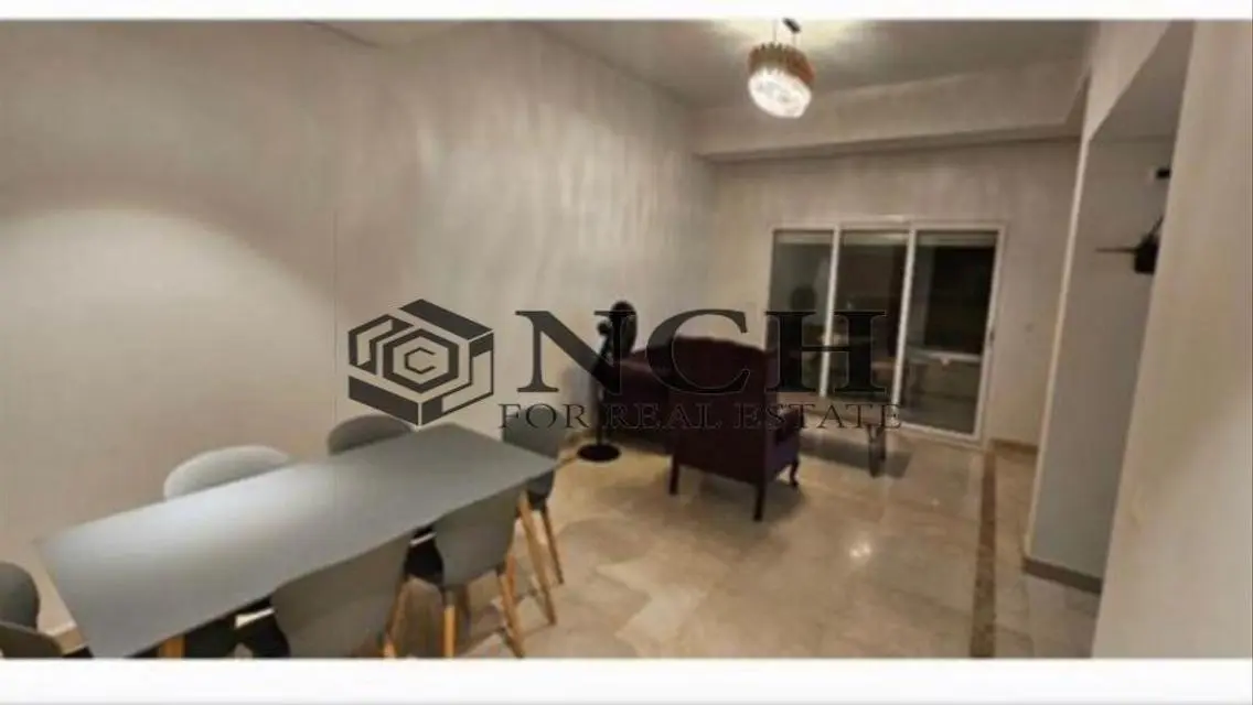 Experience Luxury Living at The Collaborative West