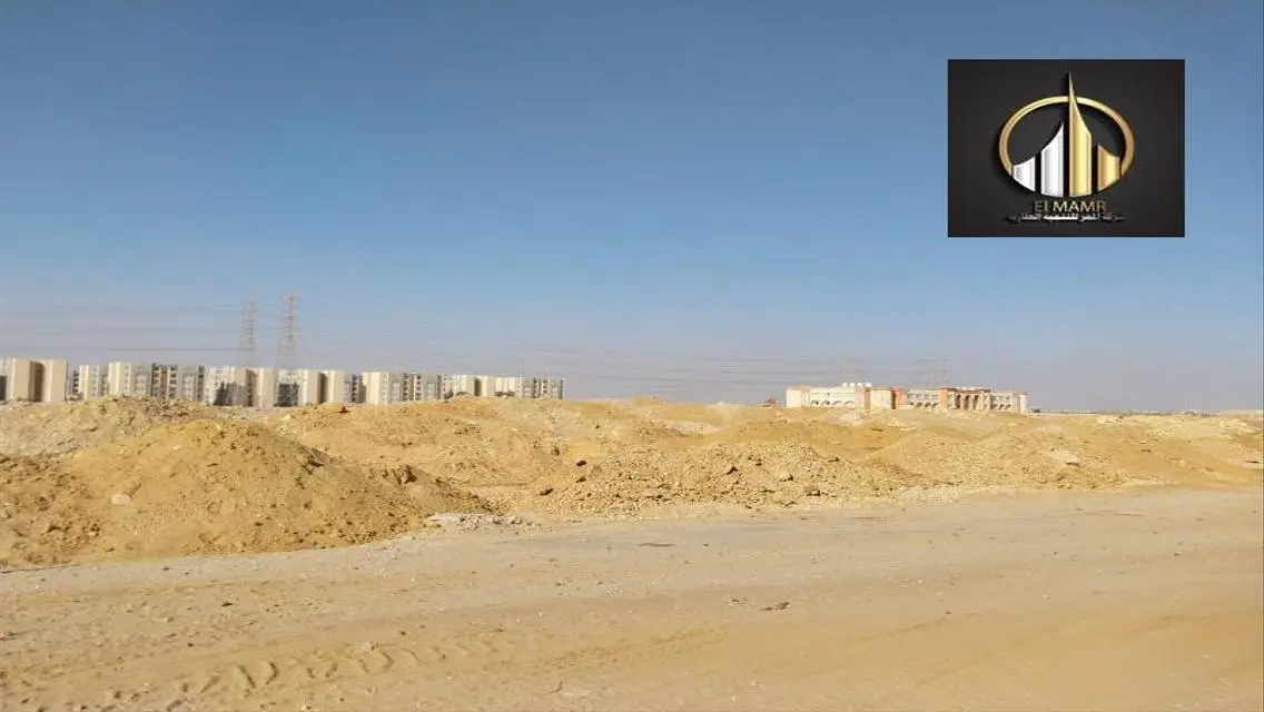 Stunning Apartment for Sale at an Amazing Price