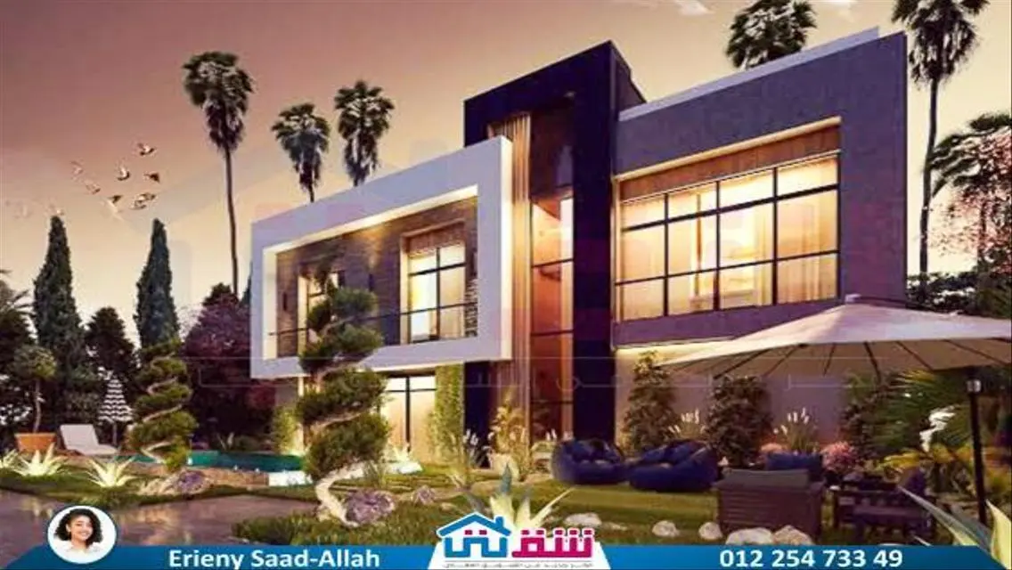 Amazing Apartment for Sale in a Prime Location