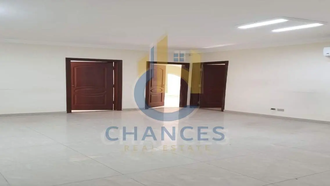 Spacious Apartment for Sale with Balcony in Prime Location
