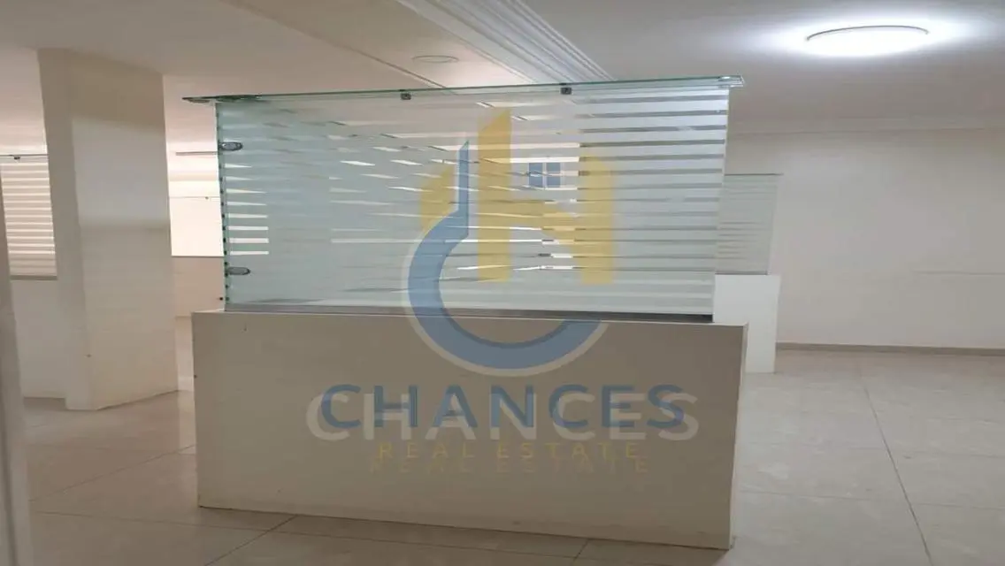 Spacious Apartment for Sale with Balcony in Prime Location