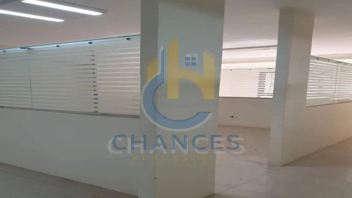 Spacious Apartment for Sale with Balcony in Prime Location