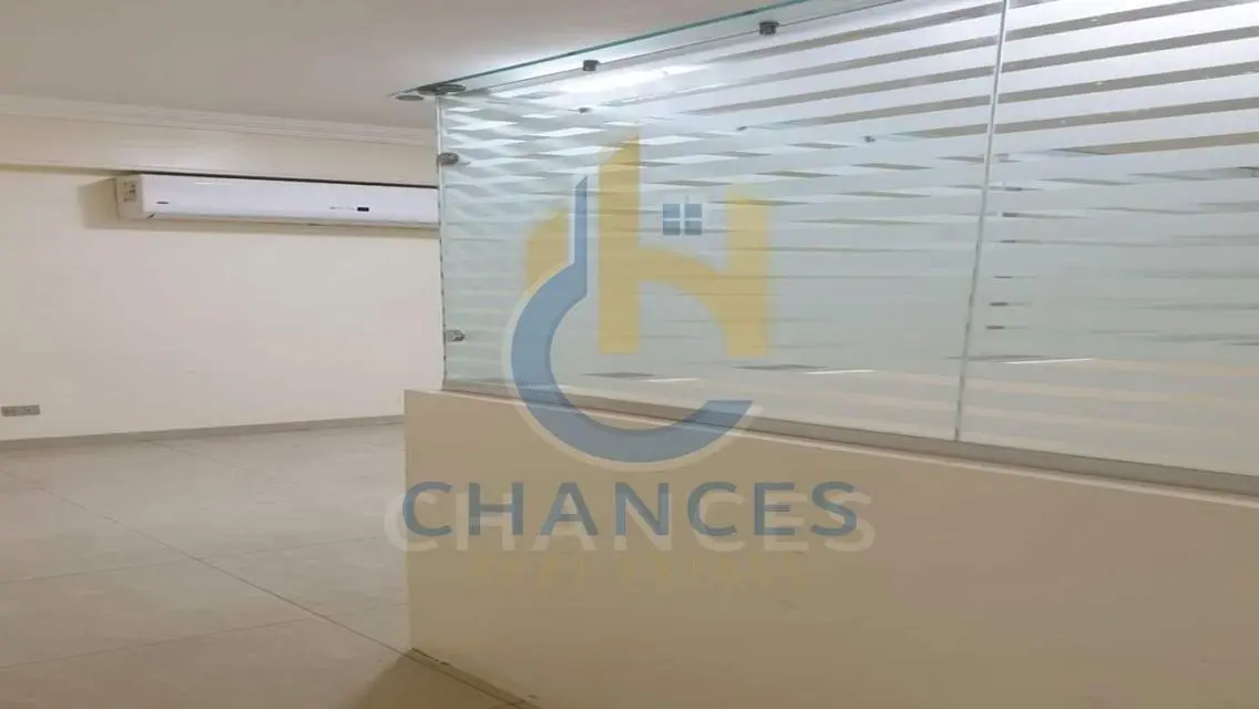 Spacious Apartment for Sale with Balcony in Prime Location