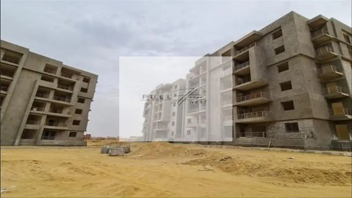 بوابة السعادة - فيلا فاخرة بجانب البحيرات