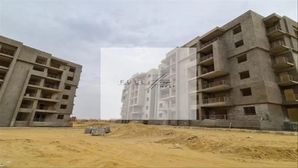 بوابة السعادة - فيلا فاخرة بجانب البحيرات