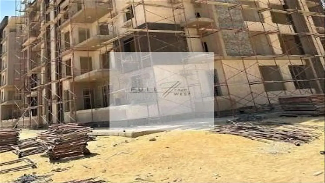 بوابة السعادة - فيلا فاخرة بجانب البحيرات