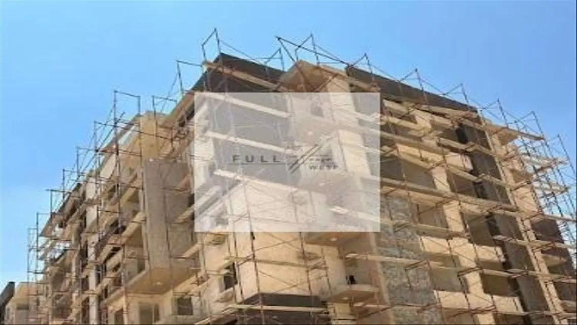 بوابة السعادة - فيلا فاخرة بجانب البحيرات