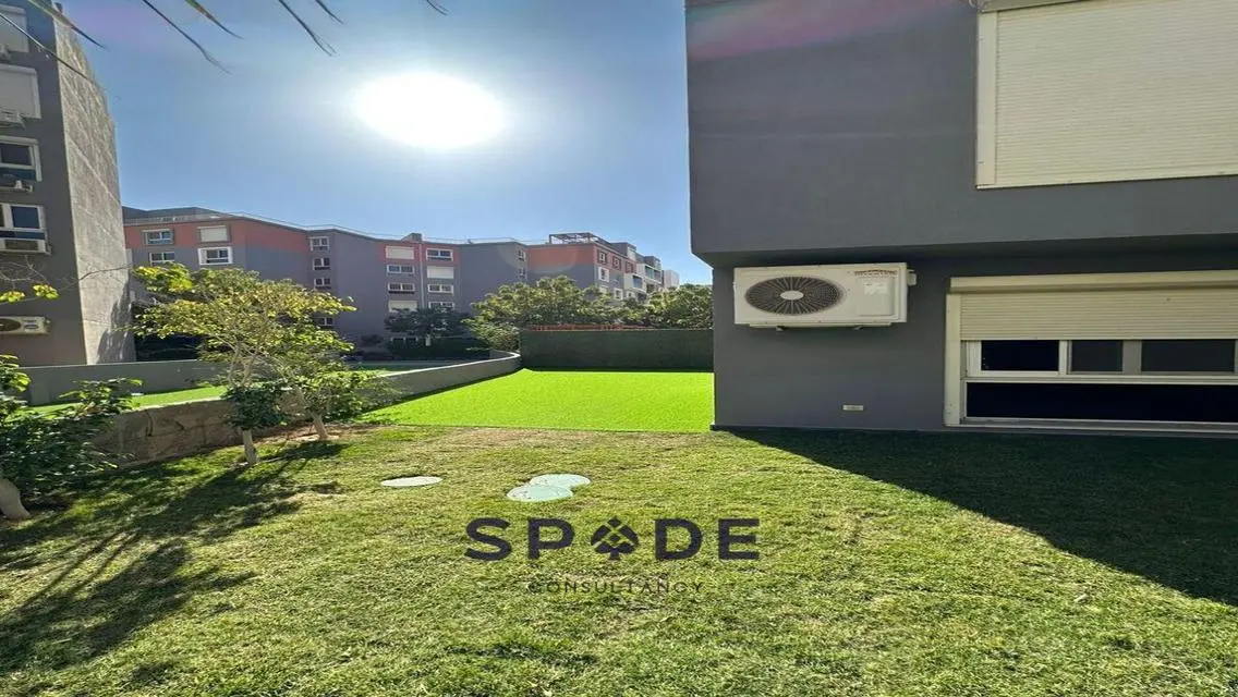 Luxury Apartment for Sale - 329-176