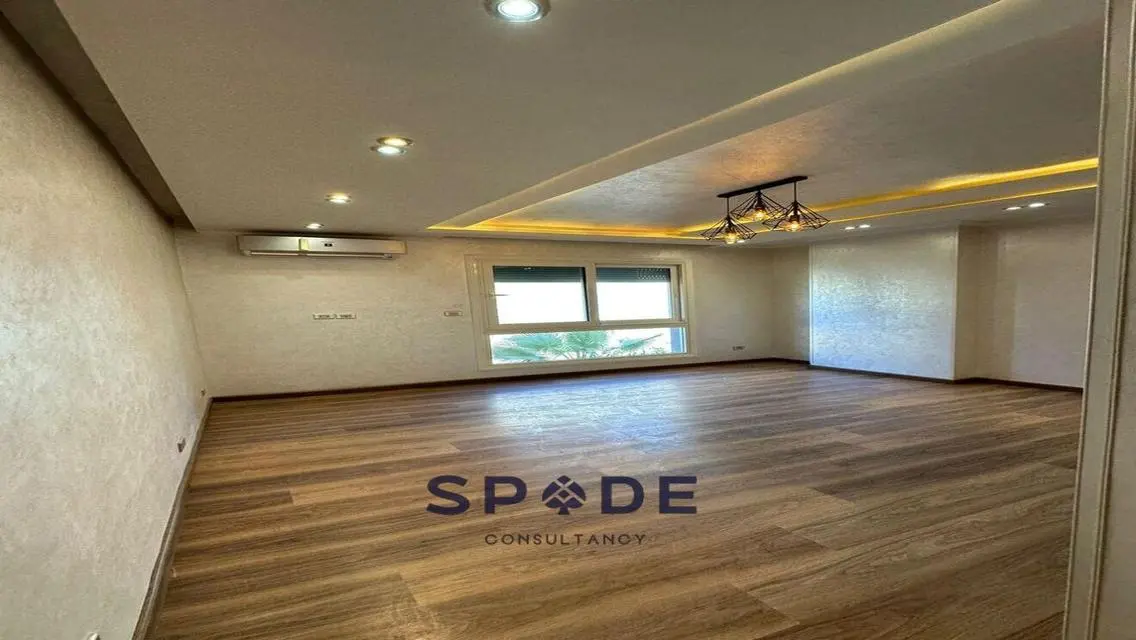 Luxury Apartment for Sale - 329-176