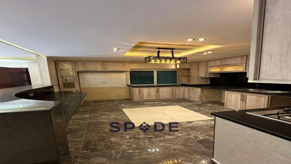Luxury Apartment for Sale - 329-176
