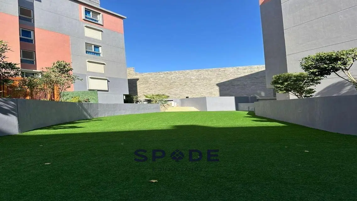 Luxury Apartment for Sale - 329-176