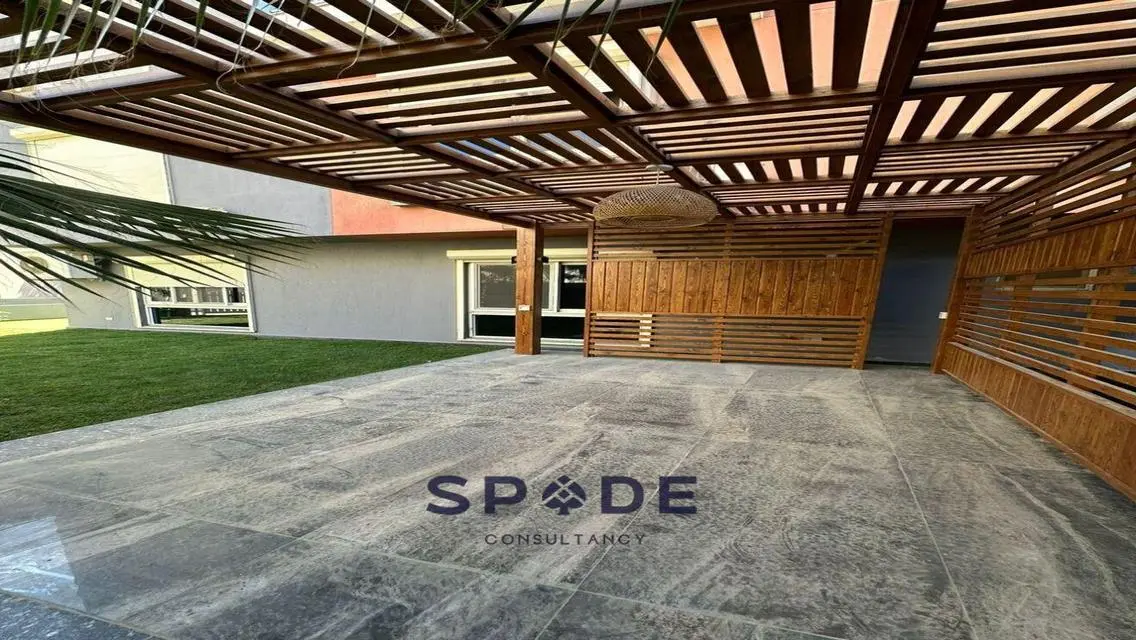 Luxury Apartment for Sale - 329-176