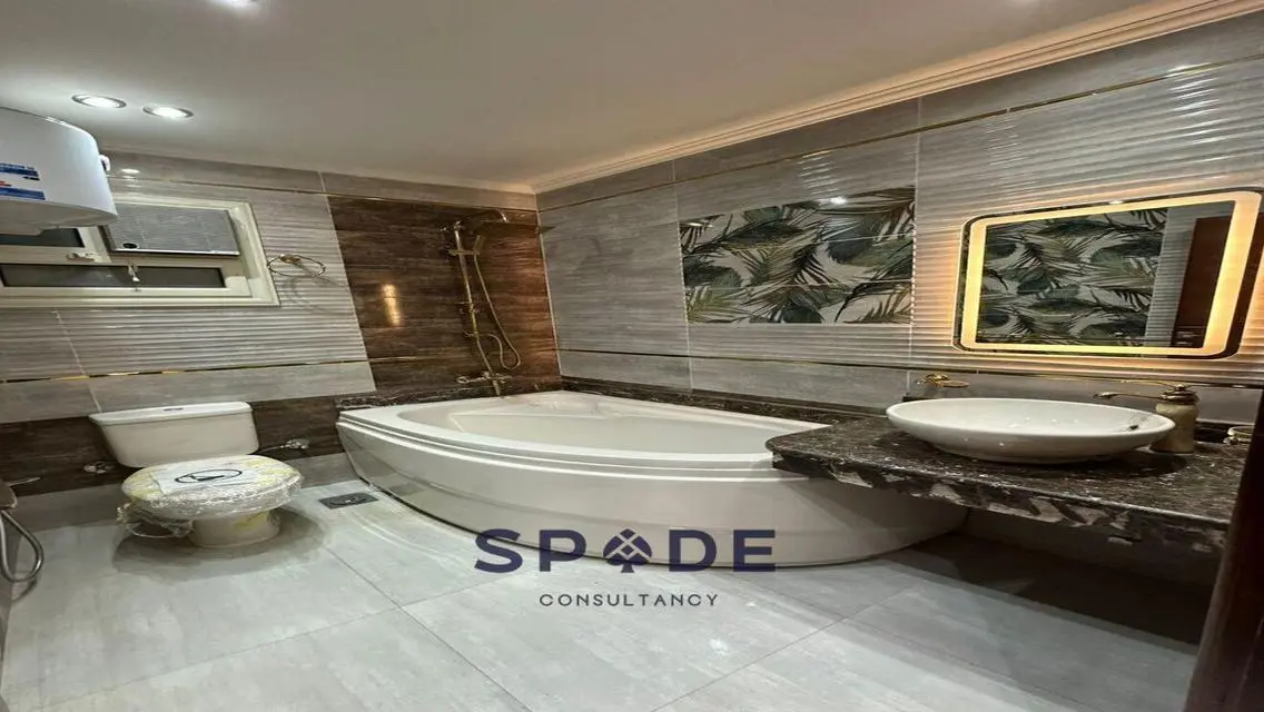 Luxury Apartment for Sale - 329-176