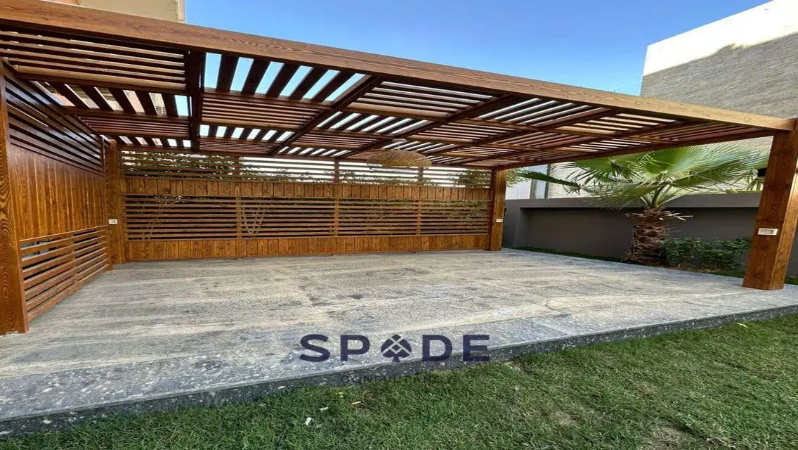Luxury Apartment for Sale - 329-176