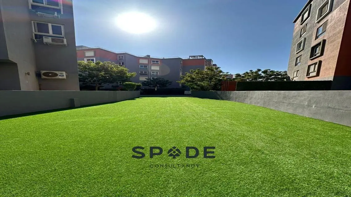 Luxury Apartment for Sale - 329-176