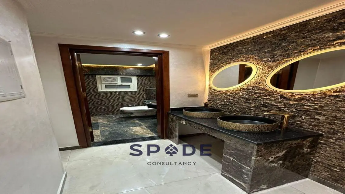 Luxury Apartment for Sale - 329-176