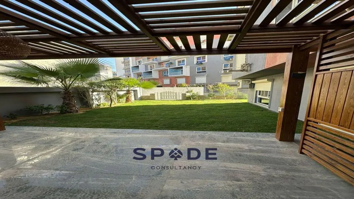 Luxury Apartment for Sale - 329-176
