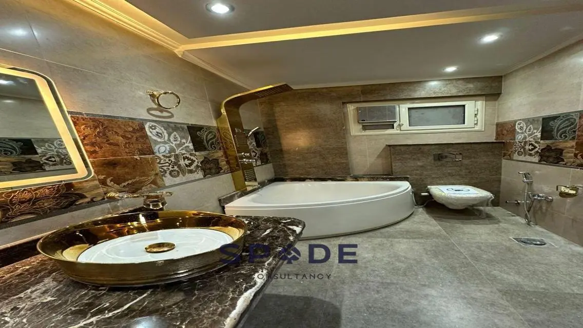 Luxury Apartment for Sale - 329-176