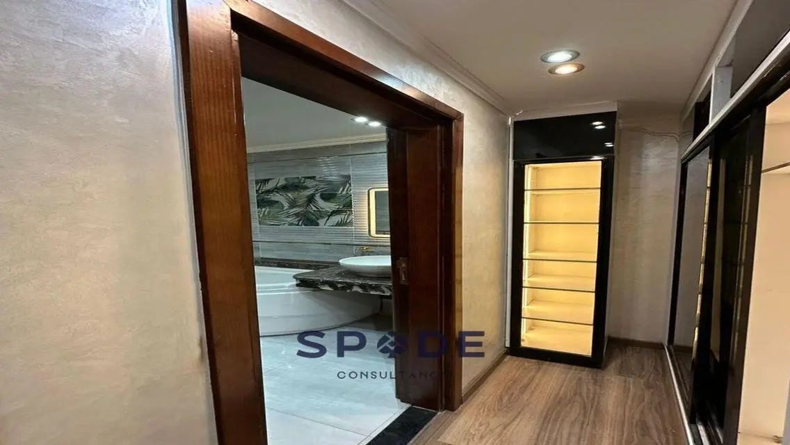 Luxury Apartment for Sale - 329-176