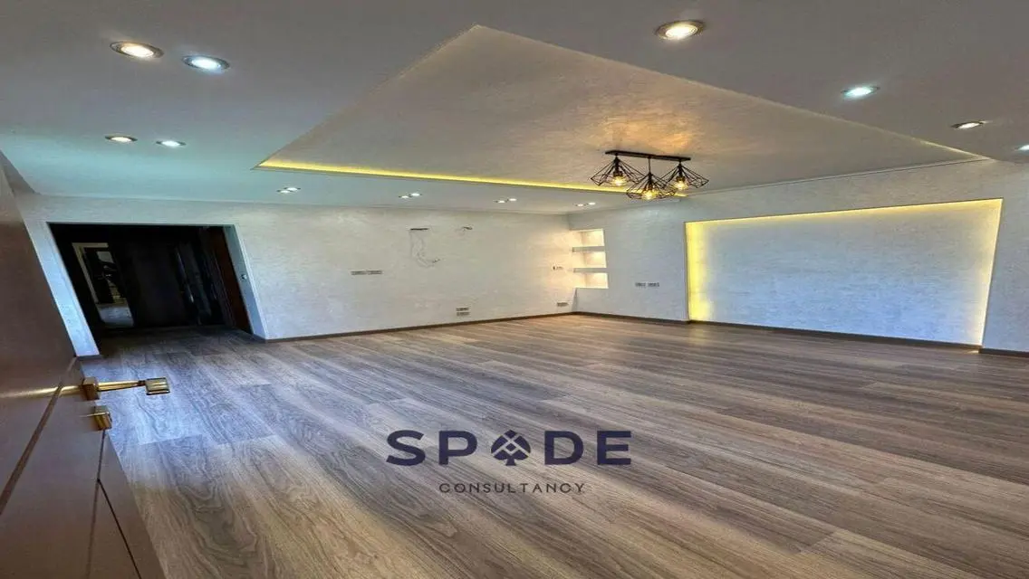 Luxury Apartment for Sale - 329-176