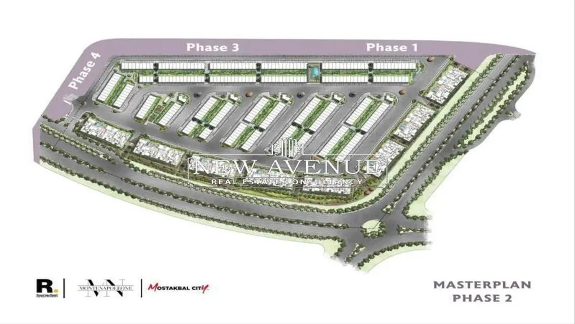 Luxury Apartment for Rent in a Prime Location