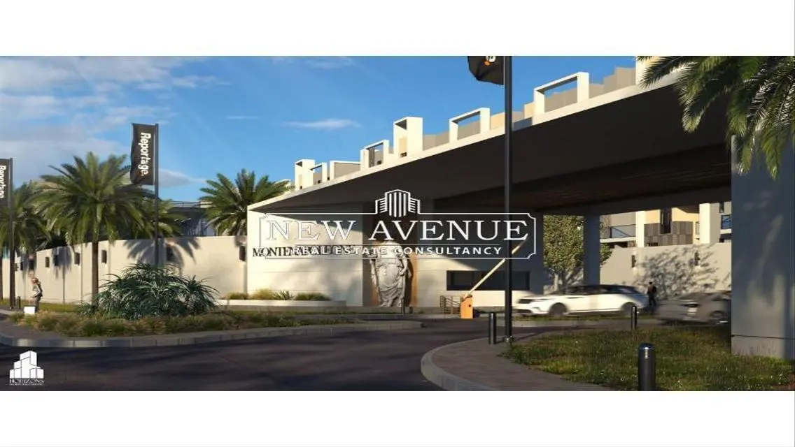 Luxury Apartment for Rent in a Prime Location