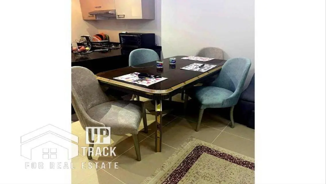 منزل رائع بمساحة واسعة للبيع