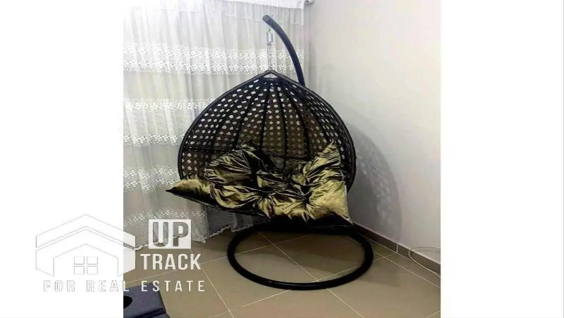 منزل رائع بمساحة واسعة للبيع