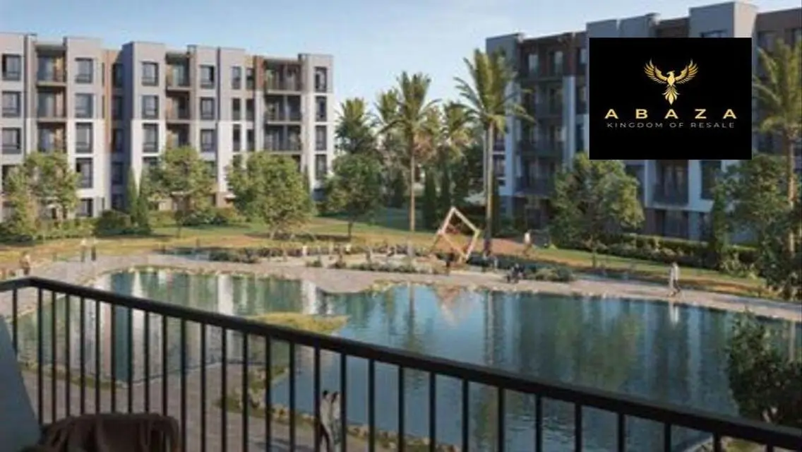 Luxurious Apartment with Ideal Space in the Heart of the City