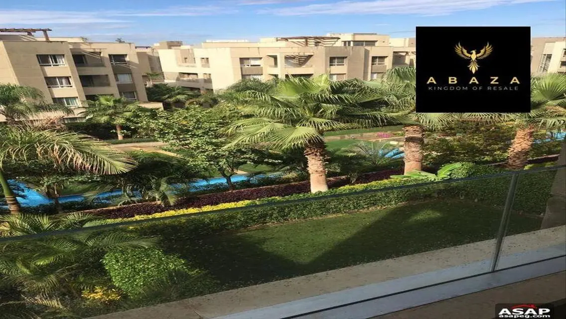 Luxurious Apartment with Ideal Space in the Heart of the City