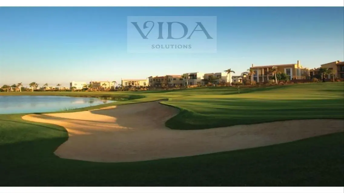 Luxury Villa for Sale in TH-Middle with Unique Features