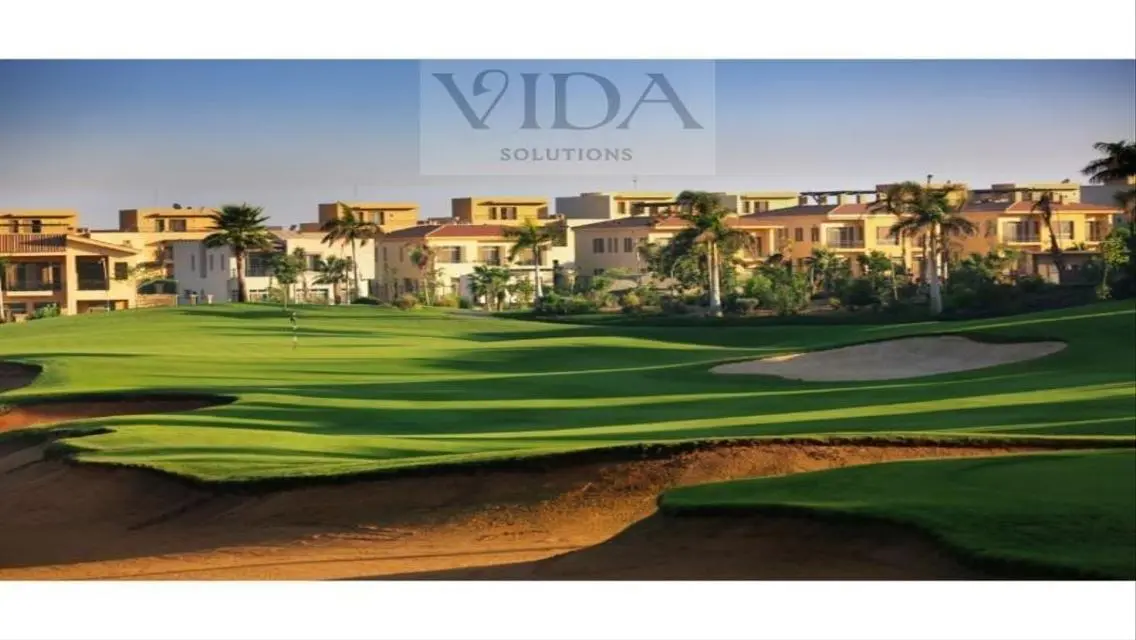 Luxury Villa for Sale in TH-Middle with Unique Features
