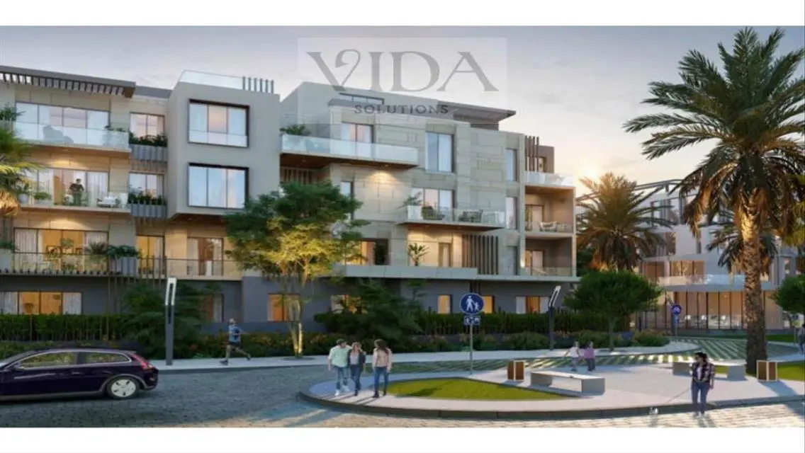 Luxury Villa for Sale in TH-Middle with Unique Features