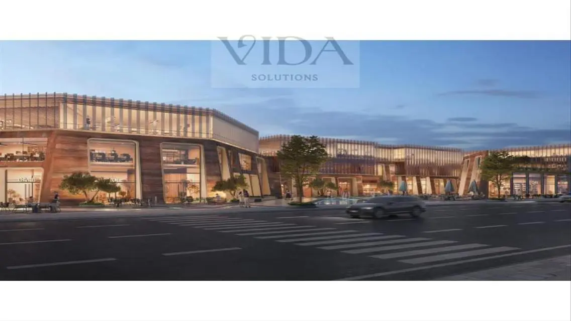 Premium Property with Extensive Space and Full Amenities