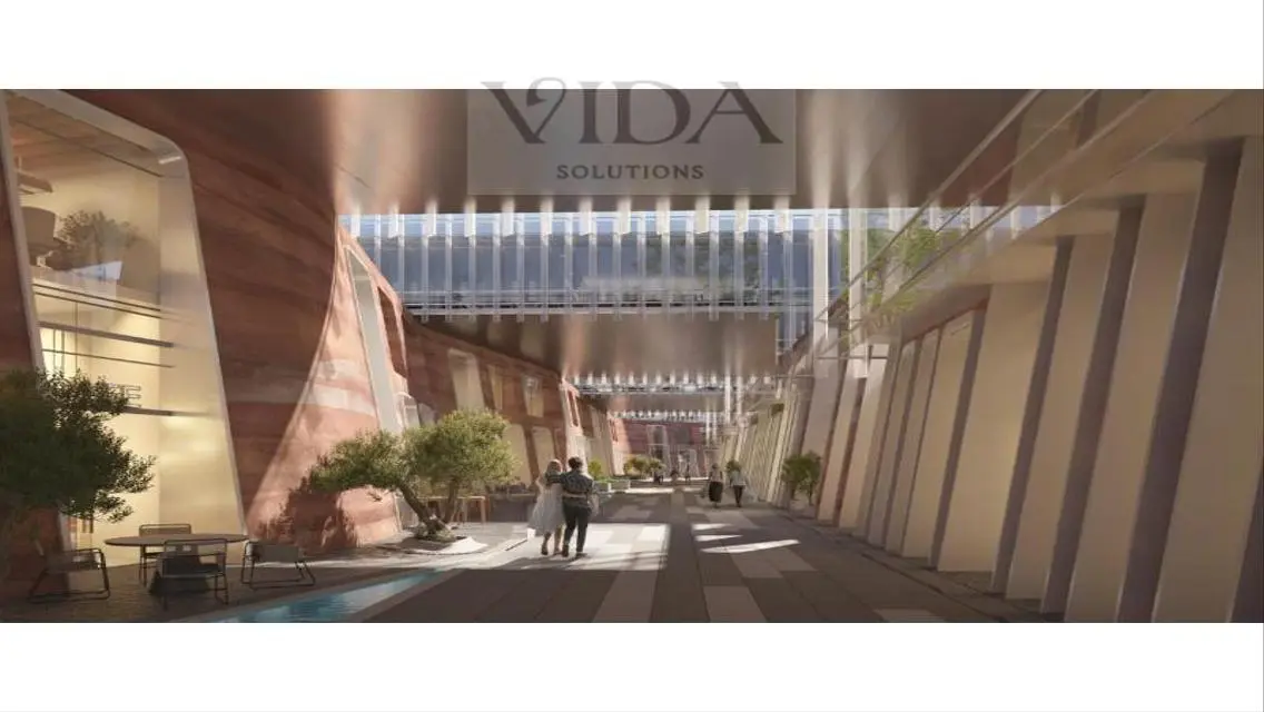 Premium Property with Extensive Space and Full Amenities